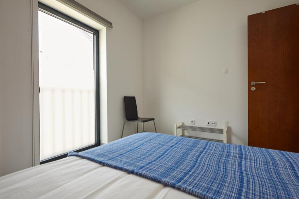Pedra Branca Apartments Ericeira Exterior photo